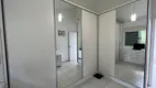 Foto 23 de Casa com 3 Quartos à venda, 230m² em Pantanal, Florianópolis