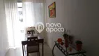Foto 23 de Apartamento com 2 Quartos à venda, 64m² em Vila Isabel, Rio de Janeiro