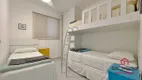 Foto 10 de Apartamento com 2 Quartos à venda, 92m² em Riviera de São Lourenço, Bertioga