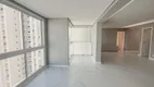Foto 15 de Apartamento com 4 Quartos à venda, 131m² em Ecoville, Curitiba