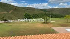 Foto 20 de Fazenda/Sítio com 6 Quartos à venda, 36200m² em , Paraopeba