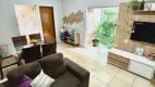 Foto 14 de Casa com 2 Quartos à venda, 110m² em Ribeira, Salvador