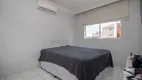 Foto 6 de Apartamento com 2 Quartos à venda, 55m² em Jardim Goiás, Goiânia