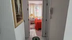 Foto 6 de Apartamento com 2 Quartos à venda, 55m² em Capoeiras, Florianópolis
