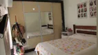 Foto 13 de Apartamento com 3 Quartos à venda, 69m² em Cabula, Salvador