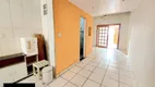 Foto 9 de Apartamento com 1 Quarto à venda, 46m² em Santa Cecília, São Paulo