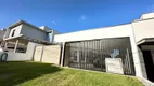 Foto 2 de Casa de Condomínio com 3 Quartos à venda, 182m² em Villa Franca, Paulínia