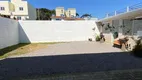 Foto 21 de Casa com 3 Quartos à venda, 132m² em São Luiz, Caxias do Sul