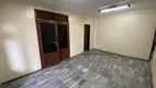 Foto 14 de Ponto Comercial com 11 Quartos para alugar, 390m² em Joaquim Tavora, Fortaleza