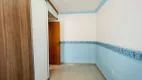 Foto 14 de Cobertura com 3 Quartos à venda, 107m² em São Joaquim, Contagem