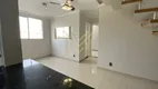 Foto 6 de Apartamento com 2 Quartos à venda, 133m² em Vila Cardia, Bauru