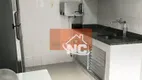 Foto 12 de Apartamento com 3 Quartos à venda, 108m² em Icaraí, Niterói