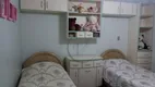 Foto 21 de Apartamento com 3 Quartos à venda, 190m² em Vila Bastos, Santo André