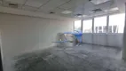 Foto 28 de Sala Comercial para alugar, 393m² em Itaim Bibi, São Paulo