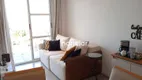 Foto 9 de Apartamento com 3 Quartos à venda, 60m² em Vila Dos Remedios, São Paulo