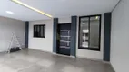 Foto 5 de Casa com 3 Quartos à venda, 136m² em Jardim Residencial Nova Veneza, Indaiatuba