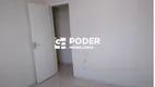 Foto 9 de Apartamento com 2 Quartos à venda, 75m² em Fonseca, Niterói