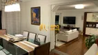 Foto 15 de Apartamento com 4 Quartos para alugar, 309m² em Alto Da Boa Vista, São Paulo