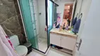 Foto 21 de Apartamento com 3 Quartos à venda, 96m² em Boa Viagem, Recife