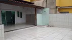 Foto 3 de Casa com 2 Quartos à venda, 120m² em BNH, Mesquita