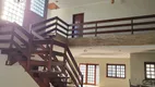 Foto 7 de Casa de Condomínio com 3 Quartos à venda, 700m² em Caxambú, Jundiaí