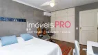 Foto 14 de Apartamento com 3 Quartos à venda, 236m² em Itaim Bibi, São Paulo