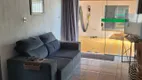 Foto 14 de Casa com 5 Quartos à venda, 110m² em Itaum, Joinville