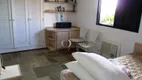 Foto 15 de Apartamento com 3 Quartos à venda, 165m² em Enseada, Guarujá