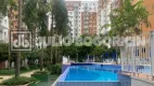 Foto 7 de Apartamento com 2 Quartos à venda, 63m² em Centro, Rio de Janeiro