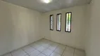 Foto 3 de Casa de Condomínio com 3 Quartos à venda, 200m² em Abrantes, Camaçari