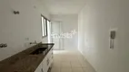 Foto 5 de Apartamento com 1 Quarto à venda, 74m² em Campo Grande, Santos