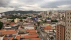 Foto 8 de Flat com 1 Quarto à venda, 35m² em Vila Arens II, Jundiaí