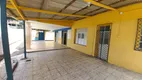 Foto 8 de Imóvel Comercial com 10 Quartos para alugar, 500m² em Bonfim, Salvador