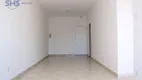 Foto 2 de Apartamento com 2 Quartos para alugar, 70m² em Centro, Blumenau