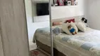 Foto 3 de Apartamento com 2 Quartos à venda, 52m² em Alto Petrópolis, Porto Alegre