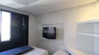 Foto 19 de Apartamento com 4 Quartos para venda ou aluguel, 350m² em Moema, São Paulo