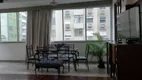 Foto 20 de Apartamento com 4 Quartos à venda, 287m² em Copacabana, Rio de Janeiro