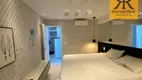 Foto 44 de Apartamento com 1 Quarto à venda, 43m² em Boa Viagem, Recife