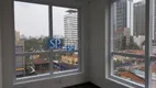 Foto 9 de Sala Comercial para alugar, 96m² em Pinheiros, São Paulo