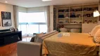 Foto 15 de Apartamento com 4 Quartos à venda, 371m² em Rio Vermelho, Salvador