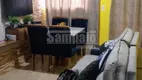 Foto 5 de Apartamento com 2 Quartos à venda, 43m² em Campo Grande, Rio de Janeiro