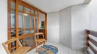 Foto 11 de Apartamento com 3 Quartos à venda, 121m² em Centro, Canoas