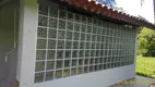 Foto 17 de Fazenda/Sítio com 3 Quartos à venda, 7750m² em Barroquinha, Elias Fausto