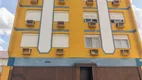 Foto 19 de Apartamento com 2 Quartos à venda, 59m² em Centro, São Leopoldo