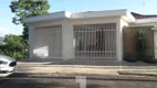 Foto 18 de Casa com 5 Quartos à venda, 310m² em Jardim Itália, Amparo