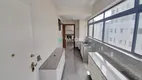 Foto 22 de Apartamento com 4 Quartos à venda, 315m² em Funcionários, Belo Horizonte