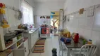 Foto 12 de Casa com 2 Quartos à venda, 81m² em Arco Iris, Jaguariúna