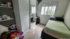 Foto 7 de Apartamento com 2 Quartos à venda, 62m² em Campo Grande, São Paulo