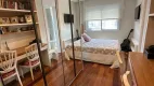 Foto 24 de Apartamento com 4 Quartos à venda, 210m² em Itaim Bibi, São Paulo