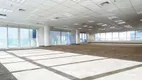 Foto 12 de Imóvel Comercial para alugar, 2541m² em Liberdade, São Paulo